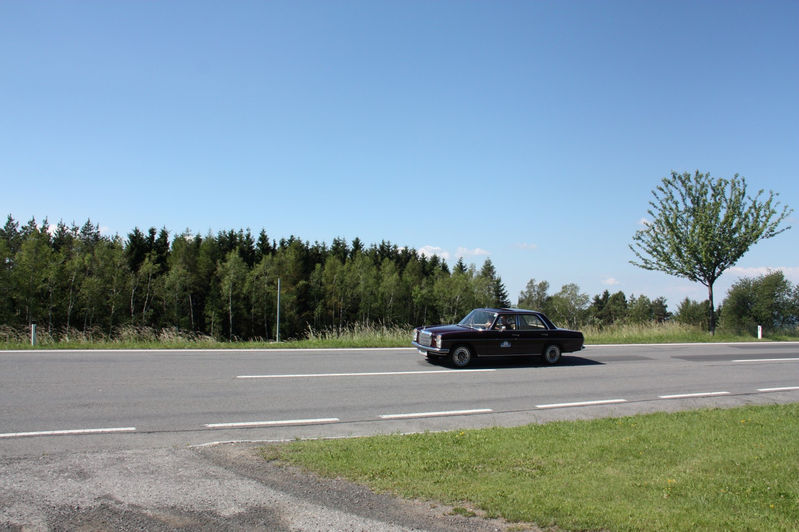 2017-06-11 1.Sdburgenland-Classic Bernstein 2